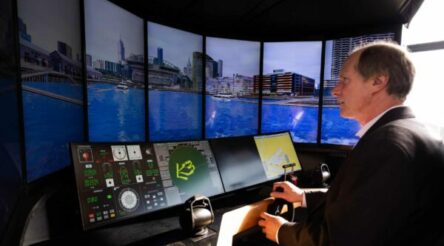 Image for Round four of Tasmanian manufacturing grant program open