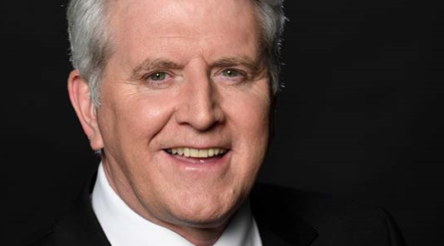 Image for Federal and state skills ministers meet