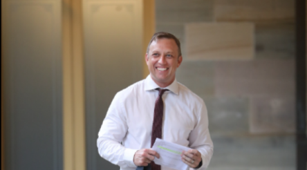 Image for Eneos produces green hydrogen in Brisbane