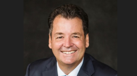 Image for AUKUS innovation: about far more than submarines – by Michael Sharpe