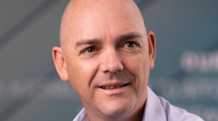 Image for ARENA and industry map paths to net zero