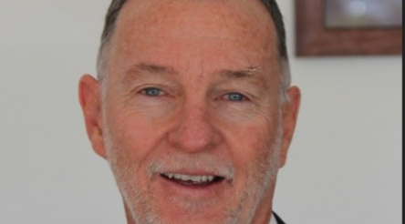 Image for Medical bodies call for ban on engineered stone