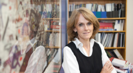 Image for Canberra to canvas opinion on science direction