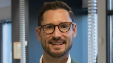 Image for A new systemic industry strategy needed – SGS Economics