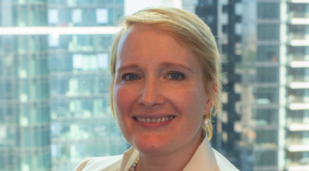 Image for Hydrogen Council welcomes review of National Hydrogen Strategy