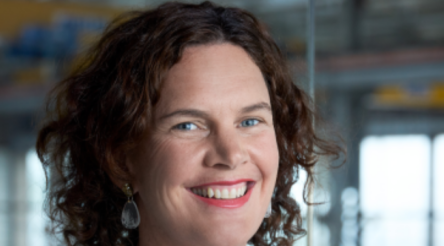 Image for ARM Hub, the best is yet to come – by Cori Stewart