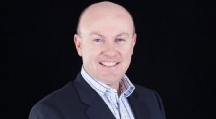 Image for Half year results news briefs – stories you might have missed