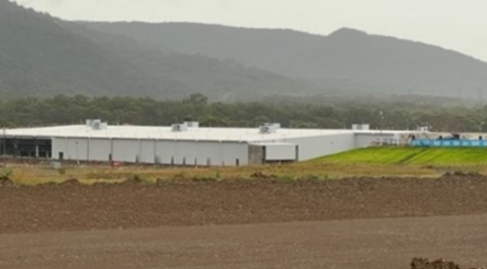 Image for Manufacturing news briefs – stories you might have missed