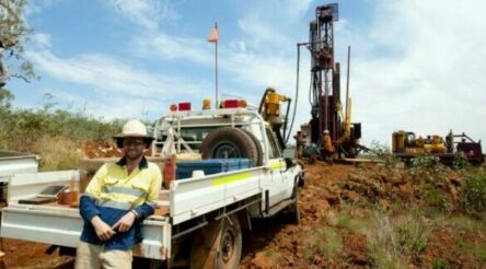 Image for Electric utes can now power the weekend – and the work week