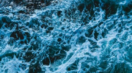 Image for Researchers turn seawater into hydrogen with high efficiency