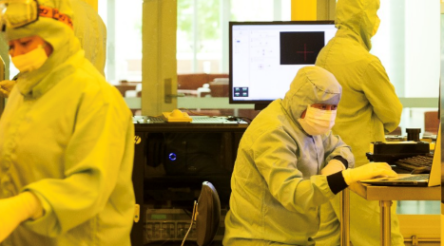 Image for Best of the week — the five most popular stories among @AuManufacturing’s readers