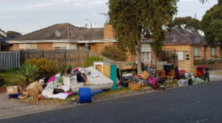 Image for “Fast furniture” detrimental to local industry, environment, says Australian Furniture Association