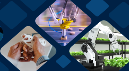 Image for National Reconstruction Fund submissions close on Friday