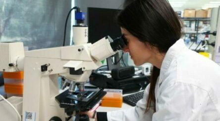 Image for Manufacturing news briefs — stories you might have missed