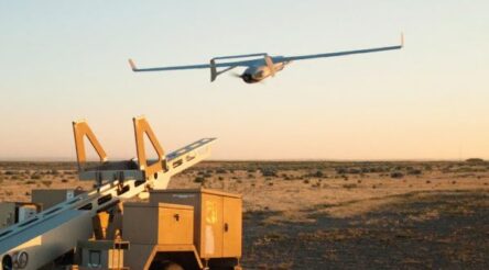 Image for Orbital broadens customer base, boosts revenue