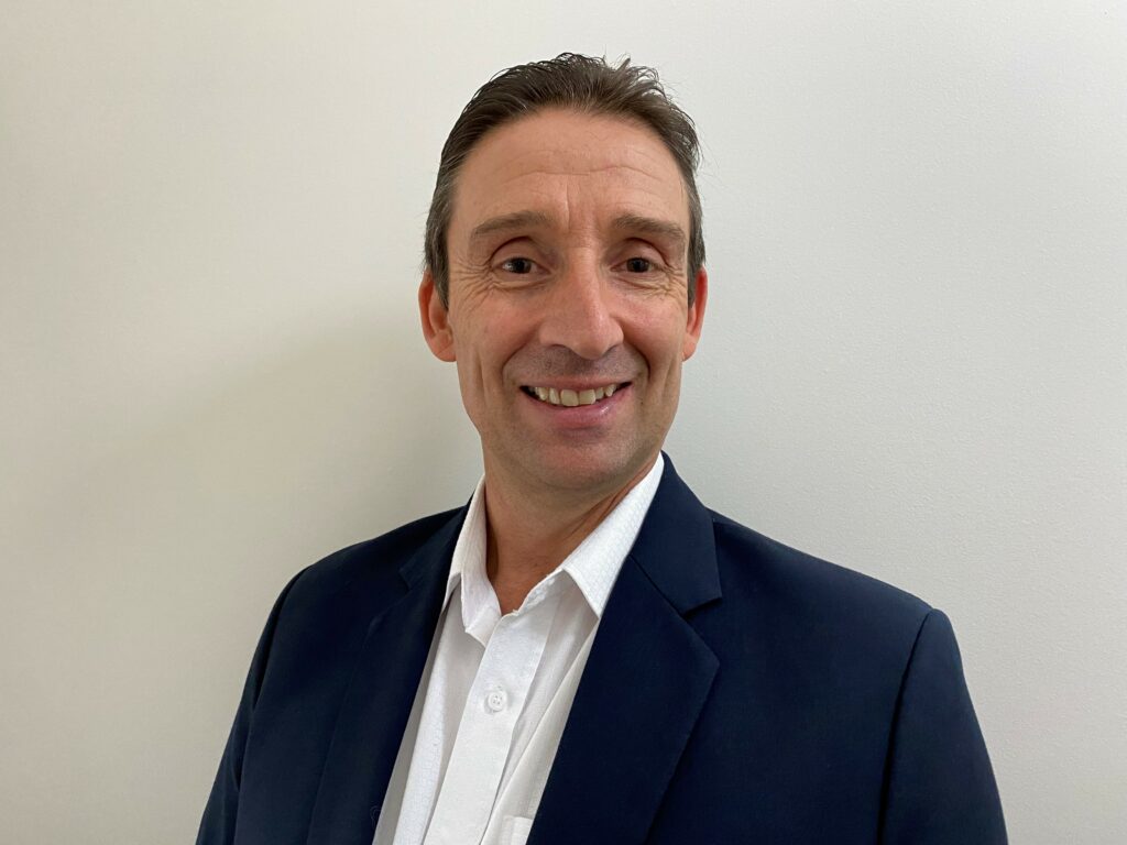 ‘Critical’ manufacturing infrastructure has never been more important - or more at risk from cyber attack