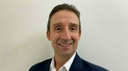 Image for ‘Critical’ manufacturing infrastructure has never been more important – or more at risk from cyber attack