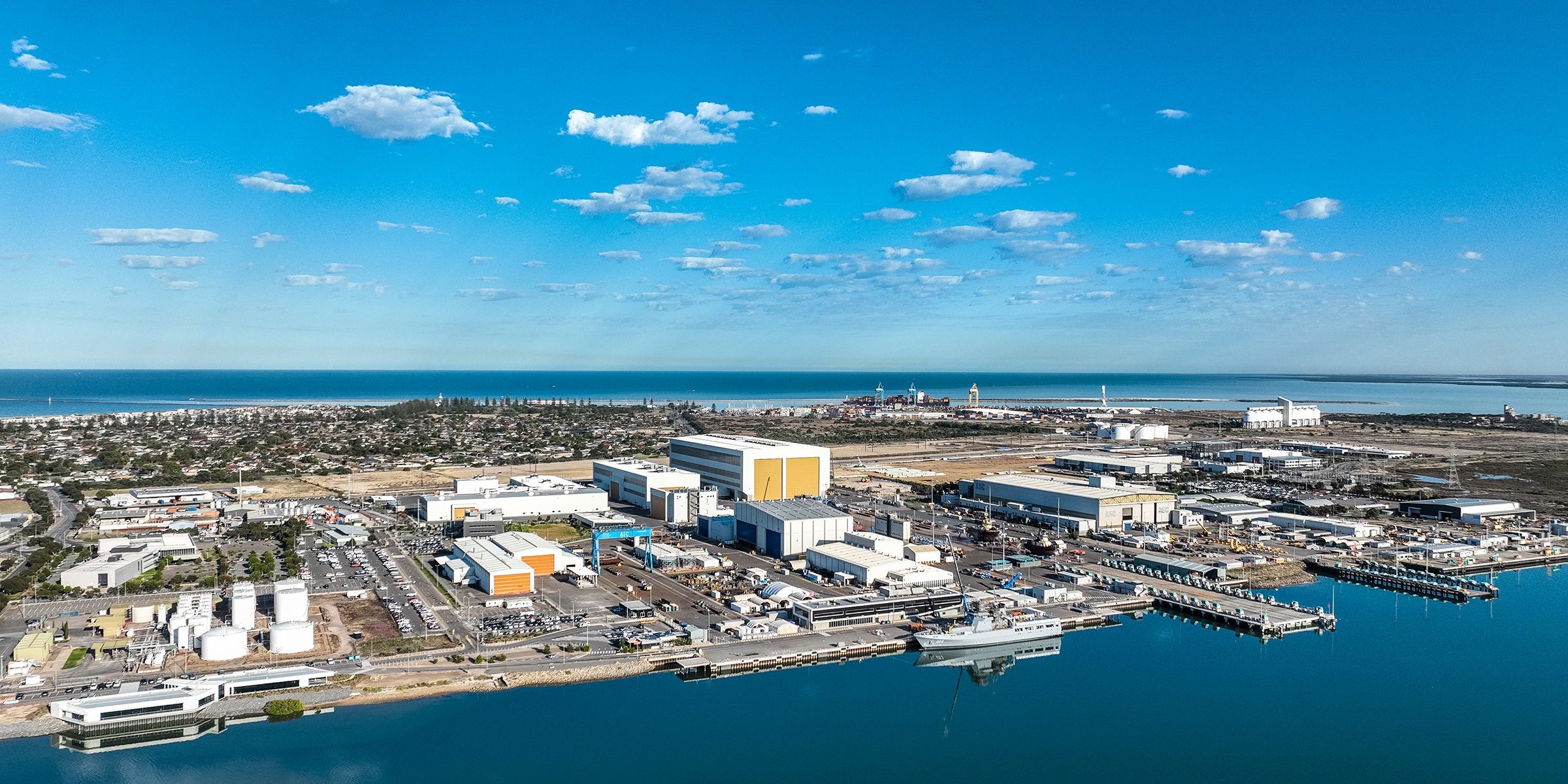 220224_ONS-from-East-1-2400×1200-1 (1)