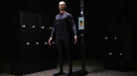 Image for ADA NZ, Bodd announce partnership