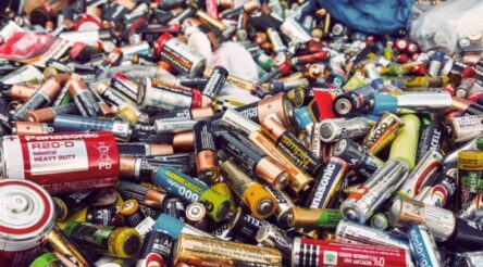 Image for Manufacturing news briefs — stories you might have missed