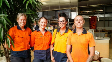 Image for Manufacturing news briefs — stories you might have missed