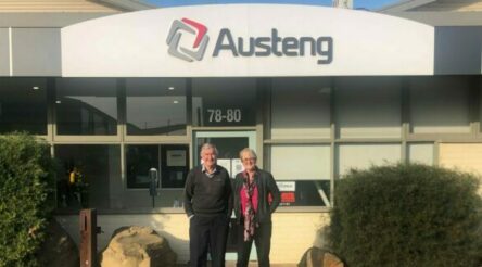 Image for Finding one’s special purpose (podcast)