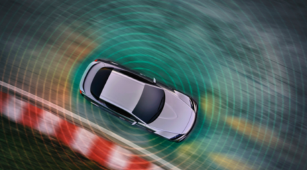 Image for We were told we’d be riding in self-driving cars by now. What happened to the promised revolution?