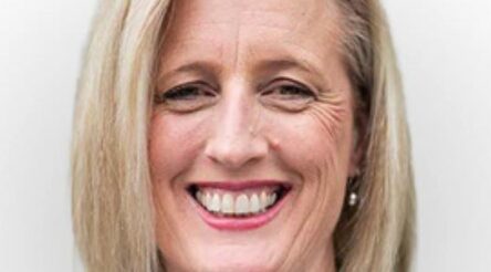 Image for National Reconstruction Fund bill passes lower house