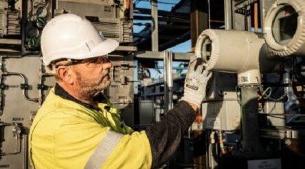 Image for Hazer Group confirms 2023 hydrogen plant start-up