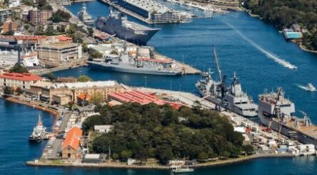 Image for Manufacturing news briefs – stories you might have missed