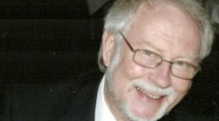 Image for Celebrating Australian sovereign capability –  our hidden electronics industry by Ronald Grill