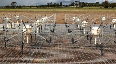 Image for Celebrating Australian sovereign capability – how Nova Systems is launching itself into space