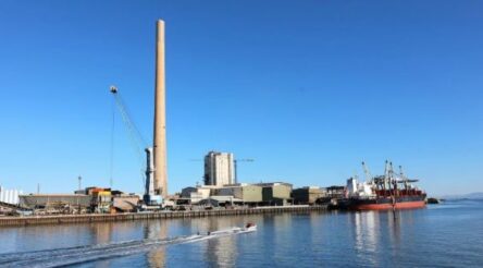 Image for Manufacturing news briefs — stories you might have missed