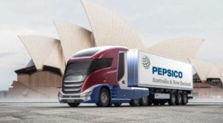 Image for Manufacturing news briefs — stories you might have missed