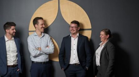 Image for New defence apparel partnership embraces systems engineering