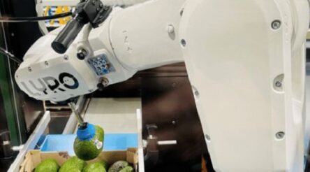 Image for News briefs — stories you might have missed