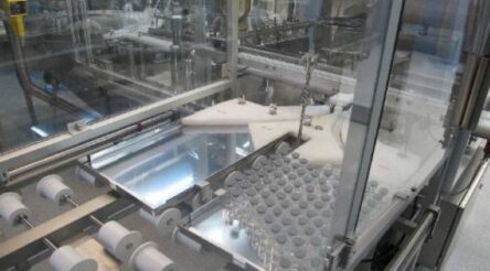 Image for Manufacturing news briefs – stories you might have missed