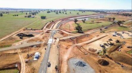 Image for Rail agreement to make systems more interoperable