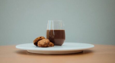 Image for WOA to select site for Buntine protein manufacture