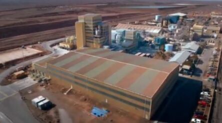 Image for Civmec announces major resources engineering contracts