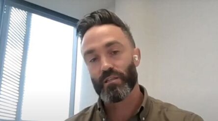 Image for Our search for Australia’s 50 most innovative manufacturers – Holloway Group