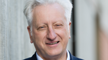 Image for Celebrating Australian sovereign capability – sovereign capability and how to get it