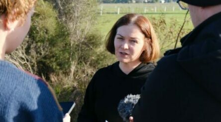 Image for Federal VET perceptions inquiry to begin public hearings