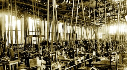 Image for Celebrating Australian sovereign capability – introduction to our new editorial series