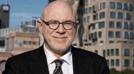 Image for Our search for Australia’s 50 most innovative manufacturers – Roy Green talks innovation policy