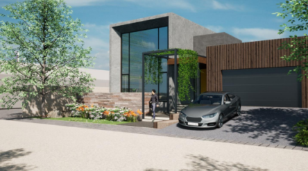 Image for ClearVue wins contract with Hong Kong government for solar energy study