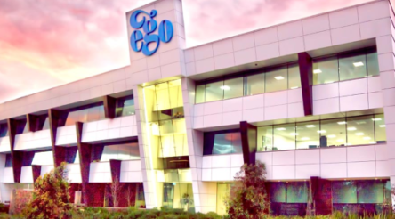 Image for Ego Pharmaceuticals expands in Victoria