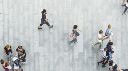 Image for Digital, cyber skills needed in manufacturing in shortage