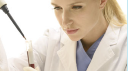 Image for Rhythm Biosciences goes out of tune