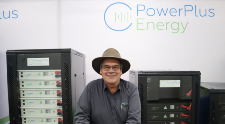 Image for PPK Group buys into lithium battery maker